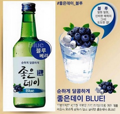 青島豐寶聚商貿