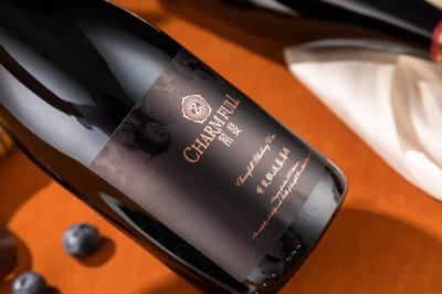 祝賀!青島兩款果酒攬獲2023春季FIWA法國(guó)國(guó)際葡萄酒大獎(jiǎng)賽大金獎(jiǎng)和銀獎(jiǎng)