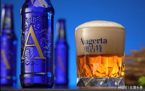 瞄準(zhǔn)高端化 年輕化,奧古特a系列新品 特別 登場(chǎng)