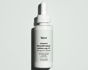 禿 如其來(lái) 這群脫發(fā)的年輕人,養(yǎng)活了一個(gè)行業(yè)