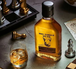 威士忌 veto 獲數(shù)千萬(wàn)元天使輪融資 關(guān)注年輕群體增量市場(chǎng)