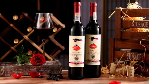 阿里巴巴賦能紅酒新銳品牌,凱緣春藍(lán)莓紅酒年底表現(xiàn)強(qiáng)勁銷售增長