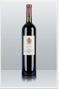 貝薩干紅與青島藍莓酒 火熱招商，共創(chuàng)財富新機遇